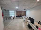 Объявление №5792685 - Баку, м. Нариман Нариманов, 4-комн., 180 м²