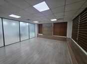 Сдаётся 4-комн. офис 180 м², м. Нариман Нариманов, photo 8 from 8