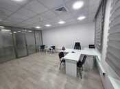 Сдаётся 4-комн. офис 180 м², м. Нариман Нариманов, photo 3 from 8