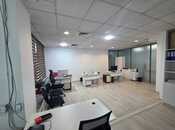 Сдаётся 4-комн. офис 180 м², м. Нариман Нариманов, photo 4 from 8