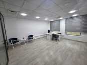 Сдаётся 4-комн. офис 180 м², м. Нариман Нариманов, photo 2 from 8