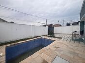Продаётся 3-комн. дом/дача 130 м², пос. Шувеляны, photo 5 from 8