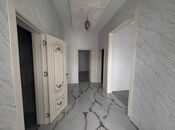 Продаётся 3-комн. дом/дача 130 м², пос. Шувеляны, photo 8 from 8