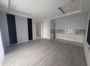Продаётся 3-комн. дом/дача 130 м², пос. Шувеляны, photo 7 from 8
