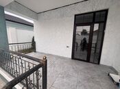Продаётся 3-комн. дом/дача 130 м², пос. Шувеляны, photo 6 from 8