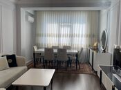 Elan №5792788 - Bakı, 8 Noyabr m., 2 otaqlı, 110 m², 11/11 mərtəbə