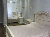 Satılır 2 otaqlı yeni tikili 110 m², 8 Noyabr m., photo 5 from 8