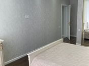 Satılır 2 otaqlı yeni tikili 110 m², 8 Noyabr m., photo 6 from 8