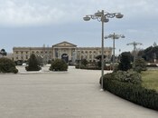 Продаётся 4-комн. новостройка 180 м², м. Гянджлик, photo 2 from 8