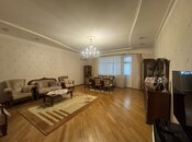 Продаётся 4-комн. новостройка 180 м², м. Гянджлик, photo 7 from 8