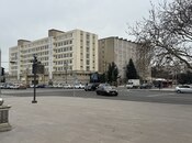 Объявление №5792720 - Баку, м. Гянджлик, 4-комн., 180 м², 3/10 этаж