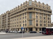 Продаётся 4-комн. новостройка 180 м², м. Гянджлик, photo 4 from 8