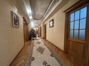 Продаётся 4-комн. новостройка 180 м², м. Гянджлик, photo 8 from 8