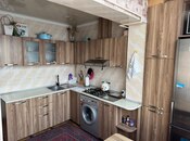 Satılır 3 otaqlı köhnə tikili 85 m², Qara Qarayev m., photo 2 from 8