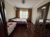 Elan №5792737 - Bakı, Qara Qarayev m., 3 otaqlı, 85 m², 7/9 mərtəbə