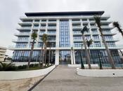 Satılır 2 otaqlı yeni tikili 57 m², Sea Breeze q., photo 3 from 8