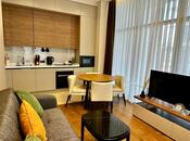 Satılır 2 otaqlı yeni tikili 57 m², Sea Breeze q., photo 4 from 8