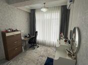 Продаётся 3-комн. новостройка 126 м², м. 20 января, photo 5 from 8