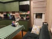 Продаётся 3-комн. новостройка 132 м², м. Иншаатчылар, photo 5 from 8