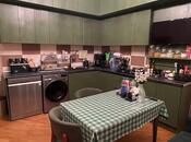 Продаётся 3-комн. новостройка 132 м², м. Иншаатчылар, photo 8 from 8