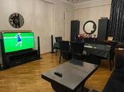 Продаётся 3-комн. новостройка 132 м², м. Иншаатчылар, photo 2 from 8