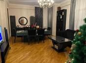 Объявление №5792818 - Баку, м. Иншаатчылар, 3-комн., 132 м², 3/16 этаж