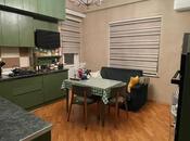 Продаётся 3-комн. новостройка 132 м², м. Иншаатчылар, photo 4 from 8