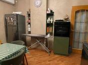 Продаётся 3-комн. новостройка 132 м², м. Иншаатчылар, photo 6 from 8