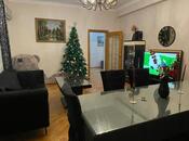 Продаётся 3-комн. новостройка 132 м², м. Иншаатчылар, photo 3 from 8