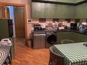 Продаётся 3-комн. новостройка 132 м², м. Иншаатчылар, photo 7 from 8