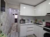 Satılır 3 otaqlı köhnə tikili 70 m², Nəriman Nərimanov m., photo 8 from 8