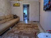 Satılır 3 otaqlı köhnə tikili 70 m², Nəriman Nərimanov m., photo 2 from 8