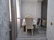 Satılır 3 otaqlı köhnə tikili 70 m², Nəriman Nərimanov m., photo 6 from 8