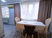 Satılır 3 otaqlı köhnə tikili 70 m², Nəriman Nərimanov m., photo 3 from 8