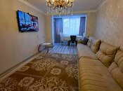 Elan №5792828 - Bakı, Nəriman Nərimanov m., 3 otaqlı, 70 m², 3/5 mərtəbə