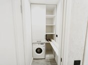 İcarəyə verilir 2 otaqlı yeni tikili 100 m², Elmlər Akademiyası m., photo 8 from 8