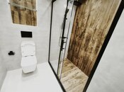 İcarəyə verilir 2 otaqlı yeni tikili 100 m², Elmlər Akademiyası m., photo 6 from 8