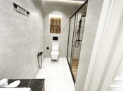 İcarəyə verilir 2 otaqlı yeni tikili 100 m², Elmlər Akademiyası m., photo 7 from 8