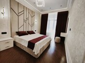 İcarəyə verilir 2 otaqlı yeni tikili 100 m², Elmlər Akademiyası m., photo 4 from 8