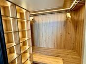 Satılır 2 otaqlı yeni tikili 57 m², Sea Breeze q., photo 8 from 8