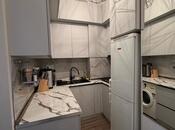 Продаётся 2-комн. новостройка 50 м², м. 20 января, photo 8 from 8