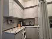 Продаётся 2-комн. новостройка 50 м², м. 20 января, photo 5 from 8