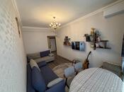 Продаётся 2-комн. новостройка 50 м², м. 20 января, photo 2 from 8