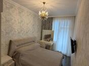 Продаётся 2-комн. новостройка 50 м², м. 20 января, photo 3 from 8