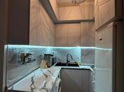 Продаётся 2-комн. новостройка 50 м², м. 20 января, photo 6 from 8