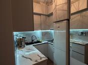 Продаётся 2-комн. новостройка 50 м², м. 20 января, photo 7 from 8