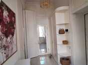 İcarəyə verilir 2 otaqlı köhnə tikili 75 m², Sahil m., photo 8 from 8