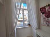 İcarəyə verilir 2 otaqlı köhnə tikili 75 m², Sahil m., photo 3 from 8