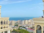 Satılır 4 otaqlı yeni tikili 321 m², Elmlər Akademiyası m., photo 8 from 8