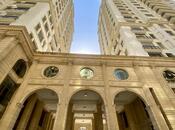 Satılır 4 otaqlı yeni tikili 321 m², Elmlər Akademiyası m., photo 7 from 8